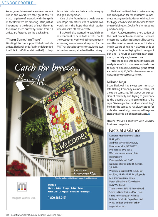 CBIZ VendorProfile-3