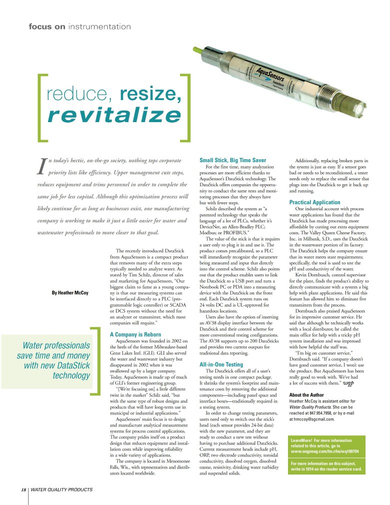 SGCInstrumentationArticleCOLOR